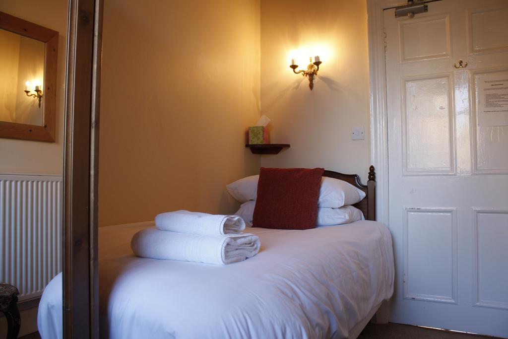 Aonach Mor Apartment Edinburgh Room photo
